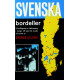 Svenska bordeller (pocket, 138 sid) FÖRHANDSBOKNING