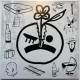 Verdenslansering (Vinyl LP)