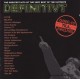 Definitivt The Greatest Hits..