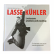 En minnesbok om och av Lasse Kühler (bok) (förhandsbokning)