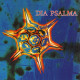 Efter Allt (vinyl) (PRE-ORDER)