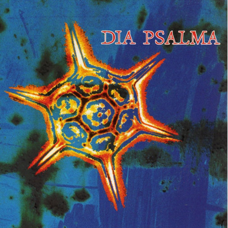 Efter Allt (vinyl) (PRE-ORDER)