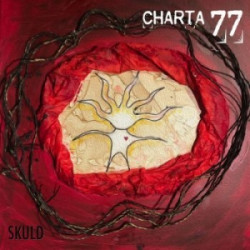 SKULD (Limited CD) (PRE-ORDER)