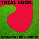 Samling i det gröna (vinyl) (förhandsbokning)